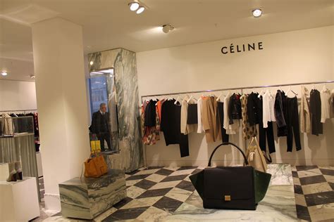 celine stores in europe|celine us website.